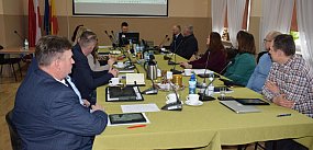 Nowa Sucha: szykuje się podwyżka za odbiór odpadów