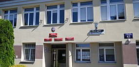 Srogi alert IMGW, Ogrodnik zawiesza zajęcia