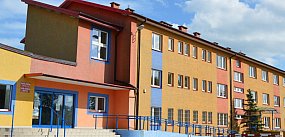 Ogrodnik zawiesza zajęcia: stanowisko starostwa