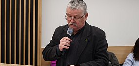 Więcej dla strażaków-ochotników z gminy Teresin