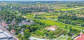 Czy miasto chce wcielić gminę? Publikujemy oświadczenia