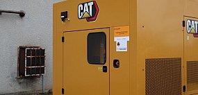 Bezpieczeństwo mieszkańców stale wzmacniane