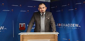 SP nr 7 do przekształcenia, zmiany w Chodakowie