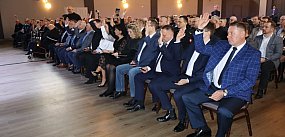 Maksymilian Kolbe Honorowym Obywatelem Teresina