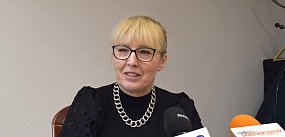 Wybór najlepszych sportowców w rękach mieszkańców