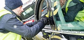 Trzeźwość lokalnie. Dziś na drogach policyjna akcja