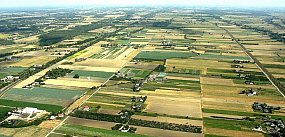 Czas na zgłaszanie projektów do PBO