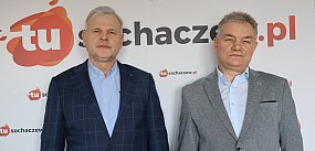 Obiekty zbiorowej ochrony ludności w powiecie