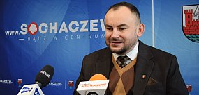 To, co było do wypełnienia, jest wypełnione