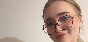 Uczennica Osiemdziesiątki z Grand Prix Szuflady