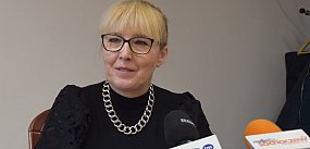 Działkowcy z Sochaczewa z szansą na granty