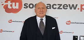 Olechowski: pod tym względem mamy być bezkonkurencyjni