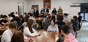 Konkurs Wiedzy o Żołnierzach Wyklętych po raz piętnasty