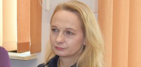 Kolejowa na tapecie. Powalczą o środki u marszałka