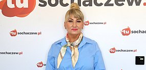 Nowe władze sochaczewskiej Koalicji Obywatelskiej