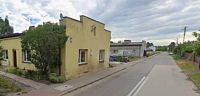 Powalczą o poprawę bezpieczeństwa na Długiej i Starzyka