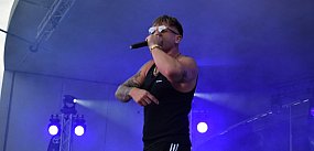 WSC Festiwal 2026: ratusz odsłania pierwsze karty