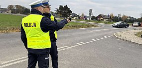 Prace społeczne i 10 tys. zł mandatu