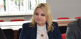 Szkoły i przedszkola w Sochaczewie: są wolne miejsca