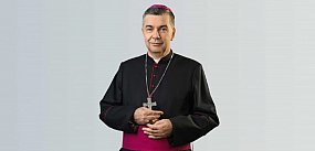Ruszył II Synod Diecezji Łowickiej