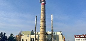 Pilne: ciepło w mieście tańsze o blisko 13 procent