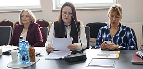 16 milionów na nowy most zabezpieczone w budżecie