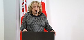 Nowy most na Bzurze w najlepszej możliwej lokalizacji