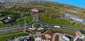 Gmina Sochaczew ma moc: mieszkańcy wezwani do akcji