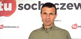 Zające, zające, a tych coraz mniej. Koty nie bez winy