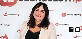 Inspekcja Sanitarna zaprasza na dzień otwarty