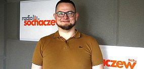 Od Scrabble po Aliena, Sochaczewianin ma 280 planszówek