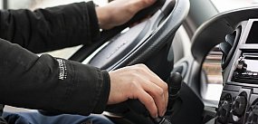 Koniec łatwego kasowania punktów karnych