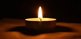 Nie żyje Zbigniew Kicka, wieloletni dyrektor szkoły