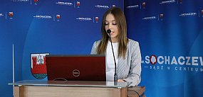 Nowa Rada Muzeum Ziemi Sochaczewskiej powołana