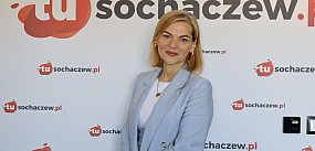 Rodzina wszechświatem dziecka. Poradnia zaprasza na kon