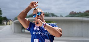Oficjalnie: na WSC Festiwalu 2026 wystąpi Skolim