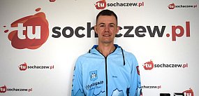 Puchar Wisły 2026: będą chcieli złowić suma