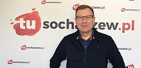 Turniej Dzikich Drużyn: losowanie już za chwilę