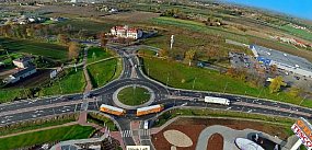 Gmina Sochaczew z dużą dotacją na miejsca ukrycia