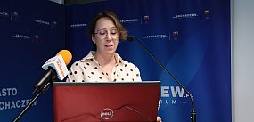 Postarzeni i mniej liczni, chociaż jest wątpliwość
