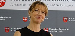 Nowy dom dla naszych matek i kobiet w ciąży