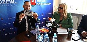 Dziś godz. 16.30 Plac Kościuszki. Będą niespodzianki