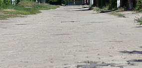 Nie tylko Kolejowa, do akcji wkracza Geotermia