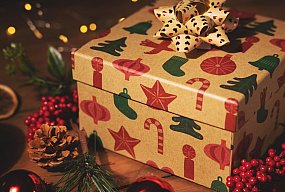 Rodzice zachwyceni, dzieci w szoku. Ten prezent to hit tych świąt!-89593