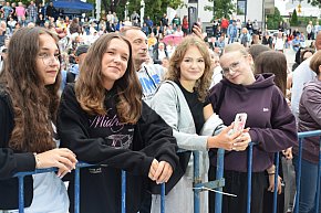 Disco Bzura 2025 w Amfiteatrze-16086