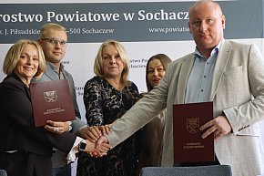 Rokotów - Orłów do remontu-16123