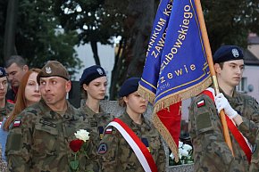 Apel majora Kozubowskiego-16128