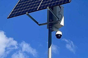 Zbiornik w Plecewicach z monitoringiem-16219