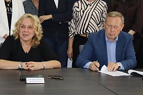 Poradnia i PCPR będą miały nową siedzibę-16222