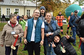 II Sochaczewski Festiwal Ruchu-16250